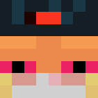 JumpedEgg819059 avatar