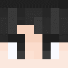 NoobProPL avatar