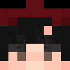 EledziLG avatar