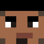 pocztowkaa avatar