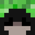 Wrzoos avatar