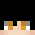 Wrzoos avatar
