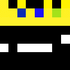 Jas_Wojna avatar