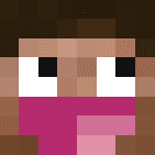 wyrzuc avatar