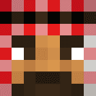 szamponek2137 avatar
