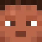 Nasdaq_kaaga avatar