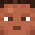 Nasdaq_kaaga avatar
