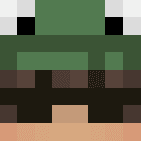 kastiv2 avatar