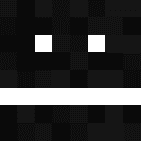BlackWolf39 avatar