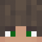 fabiano123456 avatar