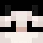 NapalonaMacocha avatar