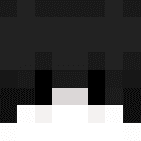 sern11k avatar