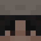 Paruwa_lis avatar