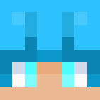 zetywharetogawno avatar