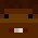 KuboN_ avatar