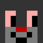leakside avatar