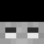 Lloundee_ avatar