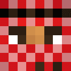 ercnavay_ avatar