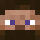 przemoxyt avatar