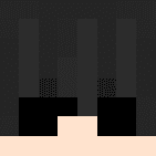 szymoFN avatar