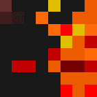 Wilkonek avatar