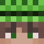 W7TUS_s avatar