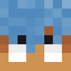 InccognitoPlayer avatar