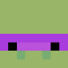 zjedzmekule avatar