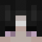 glse avatar