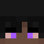 puncz3k_opor avatar