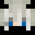 FranekSigma2018 avatar