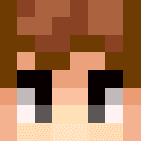 kroksiarzszef avatar