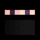 cherrykokolino avatar