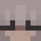 CrackWin avatar