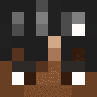 ONIKGO avatar
