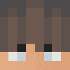 O_koxx_O avatar