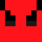 XWarzywko_13 avatar