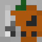 Czekolatkuuu avatar