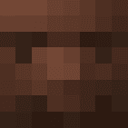 SparkySarmata avatar