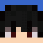 KaziU19 avatar