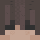 MaciekBechler avatar