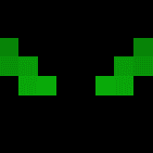 gawroniarz2710 avatar