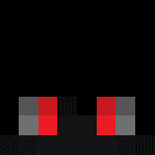 TenJedenY0utuber avatar