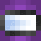 dufi_3 avatar