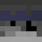 zielona_cebulka avatar