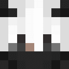 L0L3K_420 avatar