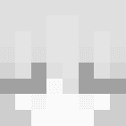 whitewiine avatar