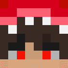 Szelkaa avatar