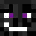 GiziollPL avatar