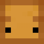 mmmmuffin_ avatar